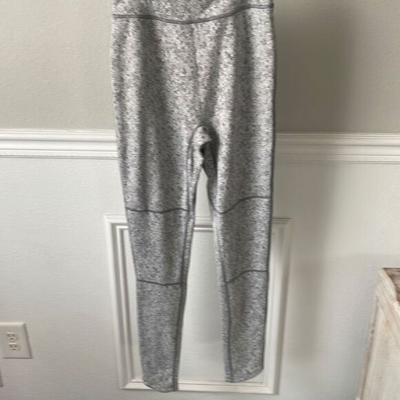 Gymshark Women’s leggings - Picture 1 of 4